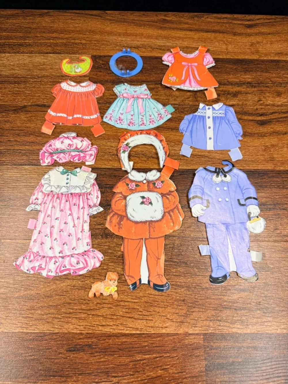 Mattel inc 1975